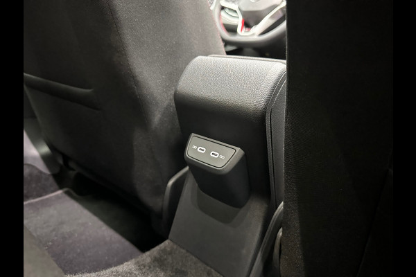 Volkswagen Polo 2.0 GTI 2023 Volkswagen Polo 2.0 GTI 2023