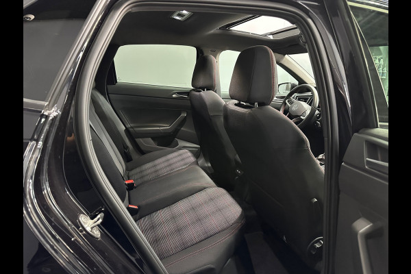 Volkswagen Polo 2.0 GTI 2023 Volkswagen Polo 2.0 GTI 2023