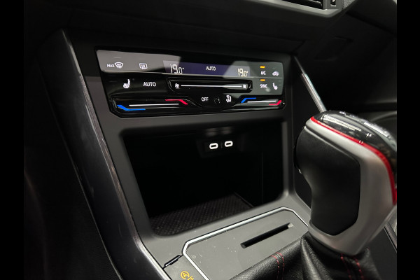 Volkswagen Polo 2.0 GTI 2023 Volkswagen Polo 2.0 GTI 2023