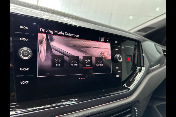 Volkswagen Polo 2.0 GTI 2023 Volkswagen Polo 2.0 GTI 2023