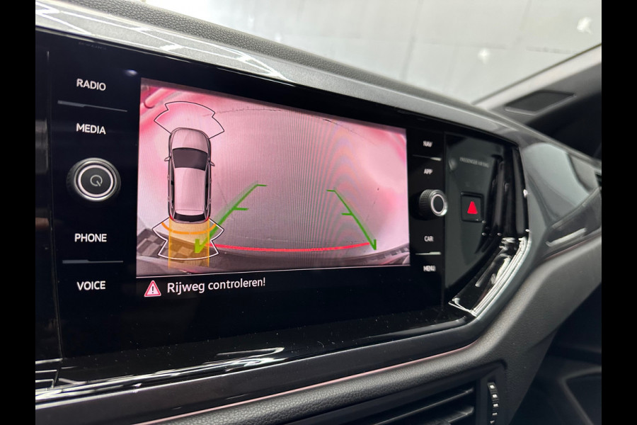 Volkswagen Polo 2.0 GTI 2023 Volkswagen Polo 2.0 GTI 2023