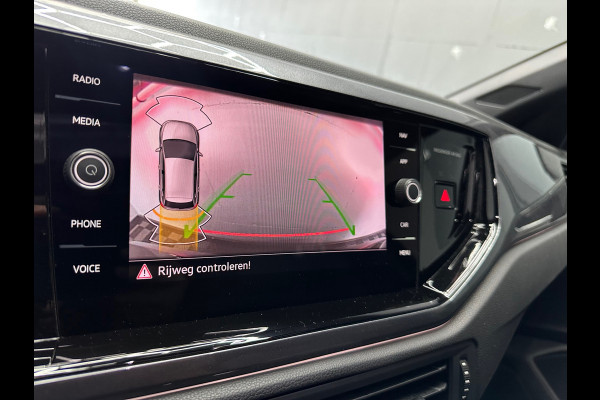 Volkswagen Polo 2.0 GTI 2023 Volkswagen Polo 2.0 GTI 2023