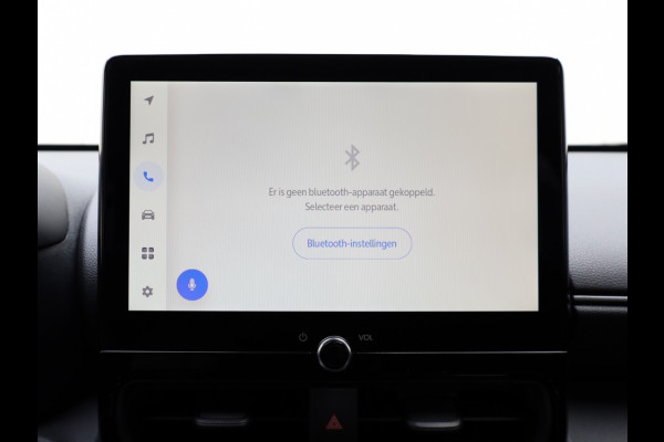 Toyota Yaris Cross 1.5 Hyb 130 GR Sport | Nieuw | Bi-Tone | Stoel/Stuurwielverwarmi