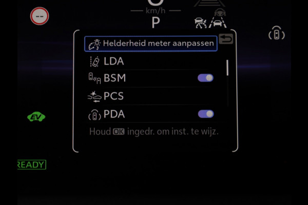 Toyota Yaris Cross 1.5 Hyb 130 GR Sport | Nieuw | Bi-Tone | Stoel/Stuurwielverwarmi