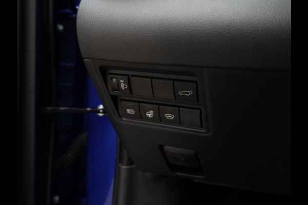 Toyota Yaris Cross 1.5 Hyb 130 GR Sport | Nieuw | Bi-Tone | Stoel/Stuurwielverwarmi