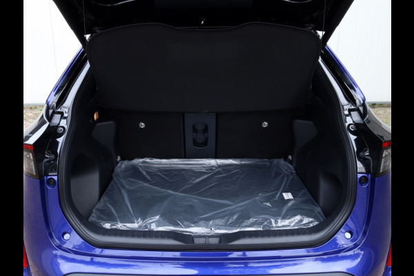 Toyota Yaris Cross 1.5 Hyb 130 GR Sport | Nieuw | Bi-Tone | Stoel/Stuurwielverwarmi