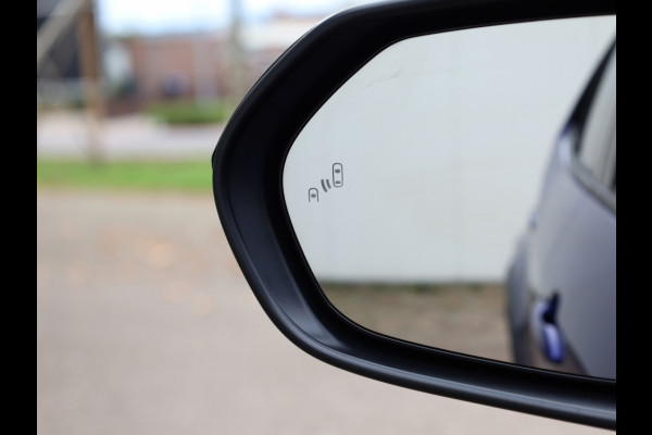 Toyota Yaris Cross 1.5 Hyb 130 GR Sport | Nieuw | Bi-Tone | Stoel/Stuurwielverwarmi