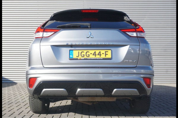 Mitsubishi Eclipse Cross 188PK PHEV Executive ADAPTIVE | 4S BAND | 360CAMERA | CARPLAY! Mitsubishi Eclipse Cross 188PK PHEV Executive ADAPTIVE | 4S BAND | 360CAMERA | CARPLAY!