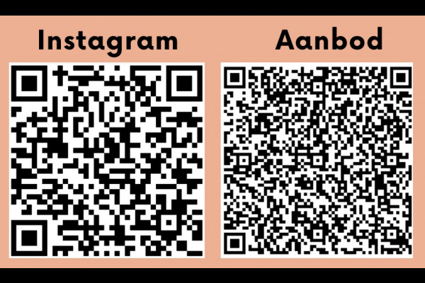 Lamborghini Revuelto | LIFT | CARBON IN & EXTERIEUR | PASSENGER DISPLAY | ADAPTIVE CRUISE | APPLE CARPLAY | SONUS FABER SOUND | PARKING PACK | HEADLA