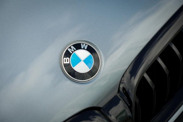 BMW 5 Serie Touring 530i High Executive / M-Pakket / Pano / HUD / Trekhaak / Incl BTW / Laser