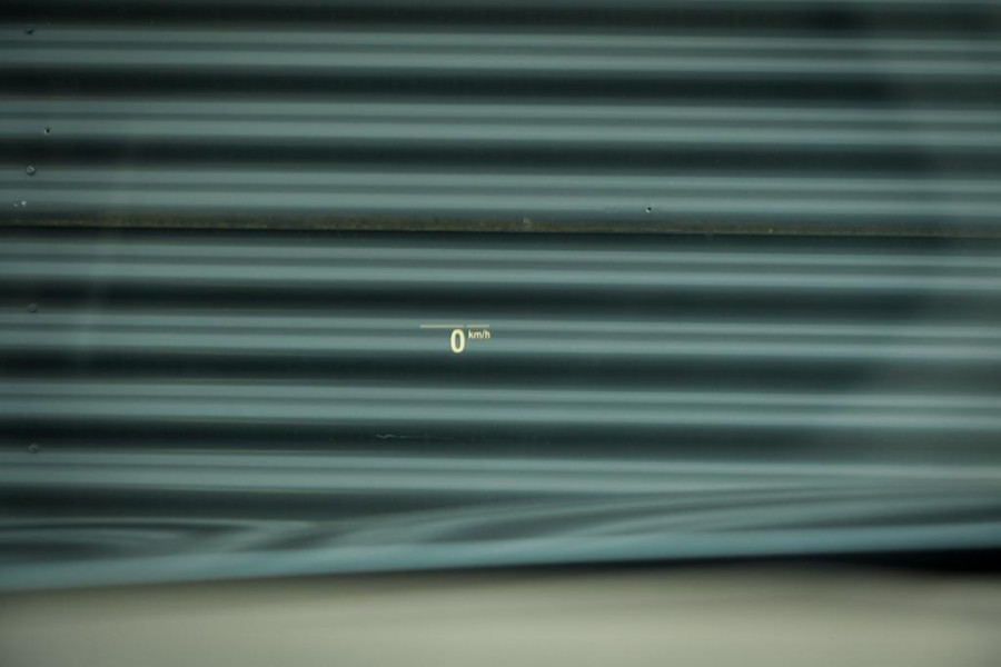 BMW 5 Serie Touring 530i High Executive / M-Pakket / Pano / HUD / Trekhaak / Incl BTW / Laser