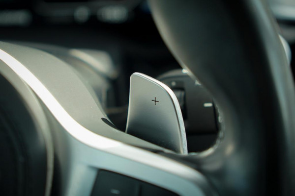 BMW 5 Serie Touring 530i High Executive / M-Pakket / Pano / HUD / Trekhaak / Incl BTW / Laser