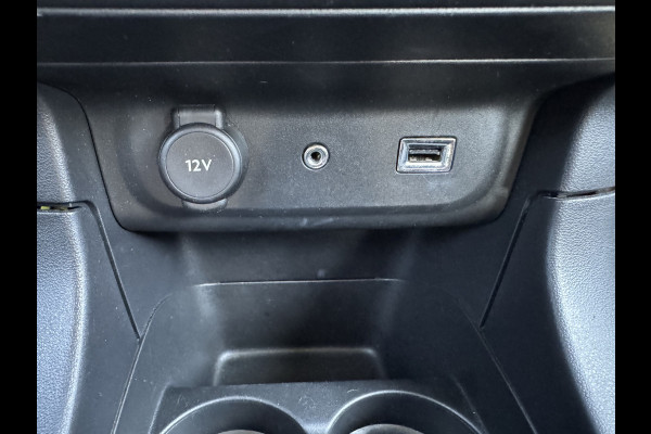 Citroën C3 1.2 PureTech Live