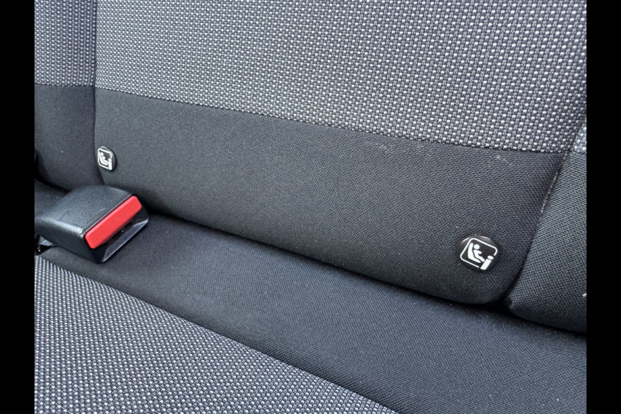 Citroën C3 1.2 PureTech Live