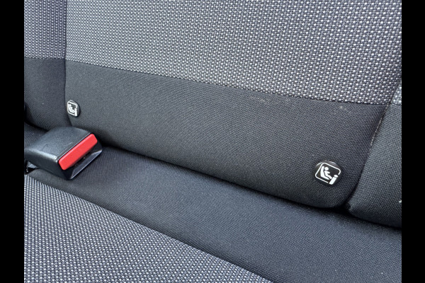 Citroën C3 1.2 PureTech Live