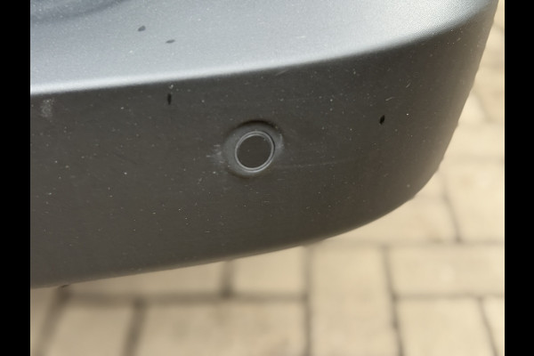 Ford Transit Custom 320 2.0 TDCI 136 PK EURO 6 L2H1 Trend Stoelverwarming/CarPlay/achteruitrijcamera Ford Transit Custom 320 2.0 TDCI 136 PK EURO 6 L2H1 Trend Stoelverwarming/CarPlay/achteruitrijcamera