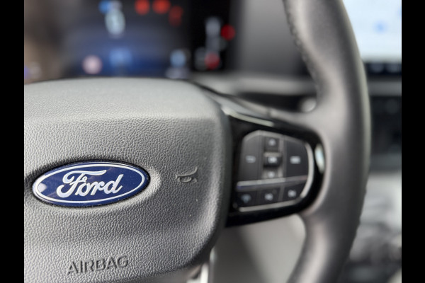 Ford Transit Custom 320 2.0 TDCI 136 PK EURO 6 L2H1 Trend Stoelverwarming/CarPlay/achteruitrijcamera Ford Transit Custom 320 2.0 TDCI 136 PK EURO 6 L2H1 Trend Stoelverwarming/CarPlay/achteruitrijcamera