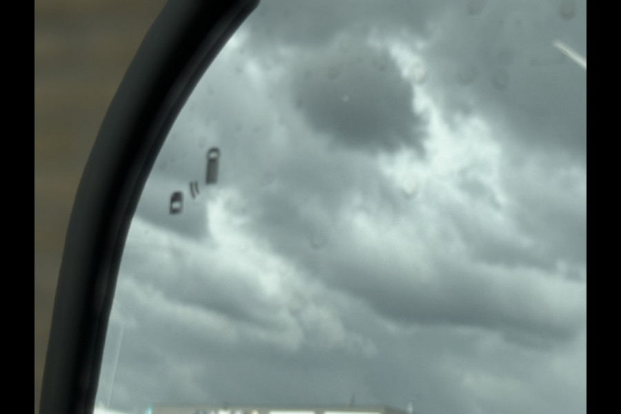 Ford Transit Custom 320 2.0 TDCI 136 PK EURO 6 L2H1 Trend Stoelverwarming/CarPlay/achteruitrijcamera Ford Transit Custom 320 2.0 TDCI 136 PK EURO 6 L2H1 Trend Stoelverwarming/CarPlay/achteruitrijcamera