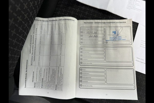 Ford Transit Custom 320 2.0 TDCI 136 PK EURO 6 L2H1 Trend Stoelverwarming/CarPlay/achteruitrijcamera Ford Transit Custom 320 2.0 TDCI 136 PK EURO 6 L2H1 Trend Stoelverwarming/CarPlay/achteruitrijcamera