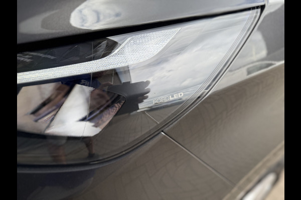 Ford Transit Custom 320 2.0 TDCI 136 PK EURO 6 L2H1 Trend Stoelverwarming/CarPlay/achteruitrijcamera Ford Transit Custom 320 2.0 TDCI 136 PK EURO 6 L2H1 Trend Stoelverwarming/CarPlay/achteruitrijcamera