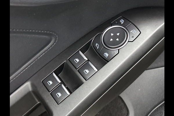 Ford Focus 1.0 EcoBoost Hybrid Edition Business (CAMERA, NAVIGATIE, CARPLAY, CAMERA, CLIMA, 1e EIGENAAR, DEALER ONDERHOUDEN)