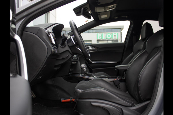 Kia Xceed 1.5 T-GDi GT-Line | Navigatie | Schuifkanteldak |