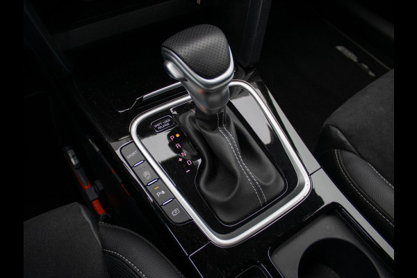 Kia Xceed 1.5 T-GDi GT-Line | Navigatie | Schuifkanteldak |