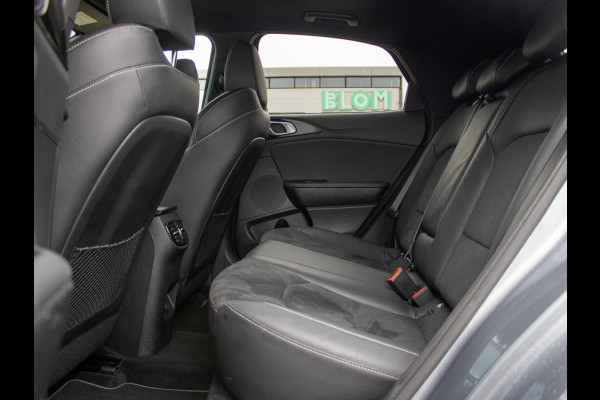 Kia Xceed 1.5 T-GDi GT-Line | Navigatie | Schuifkanteldak |