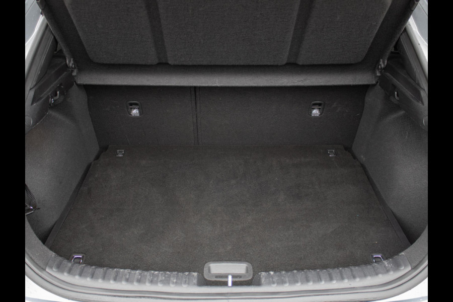 Kia Xceed 1.5 T-GDi GT-Line | Navigatie | Schuifkanteldak |