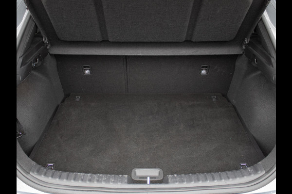 Kia Xceed 1.5 T-GDi GT-Line | Navigatie | Schuifkanteldak |