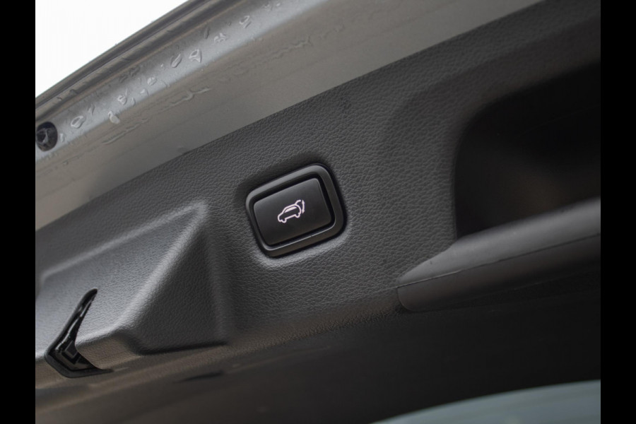 Kia Xceed 1.5 T-GDi GT-Line | Navigatie | Schuifkanteldak |