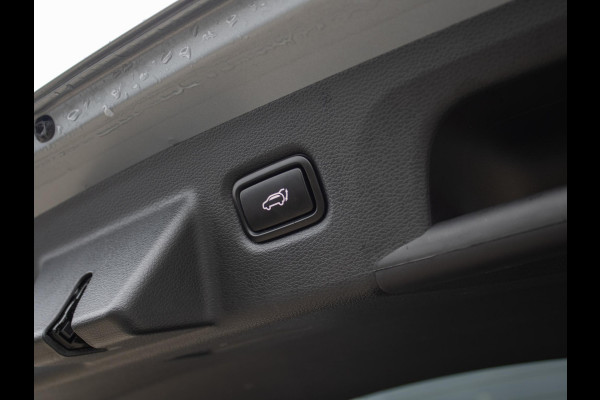 Kia Xceed 1.5 T-GDi GT-Line | Navigatie | Schuifkanteldak |