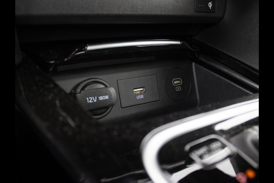 Kia Xceed 1.5 T-GDi GT-Line | Navigatie | Schuifkanteldak |