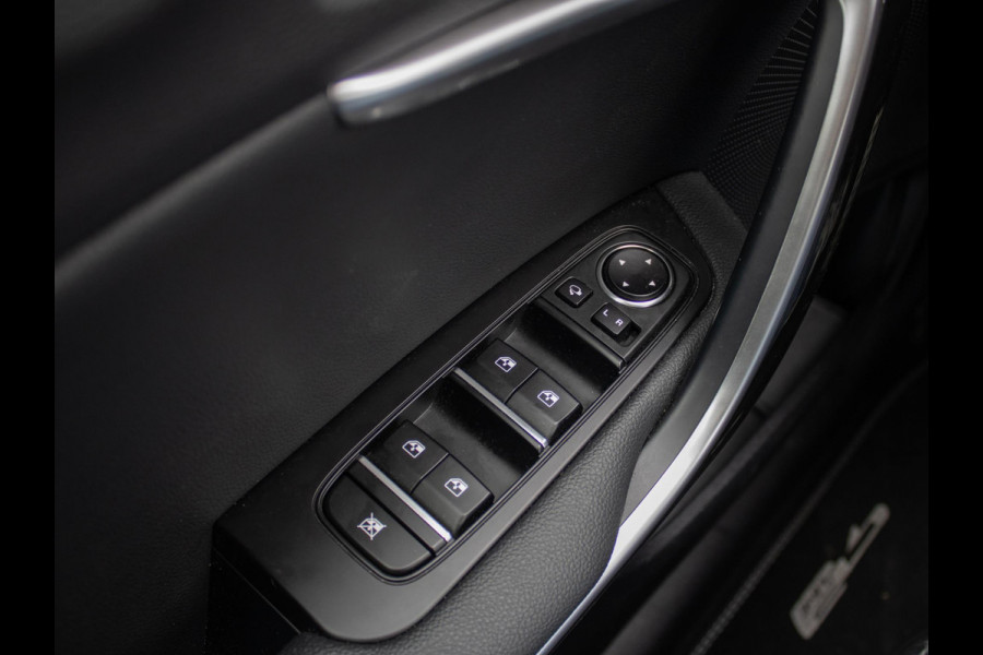 Kia Xceed 1.5 T-GDi GT-Line | Navigatie | Schuifkanteldak |