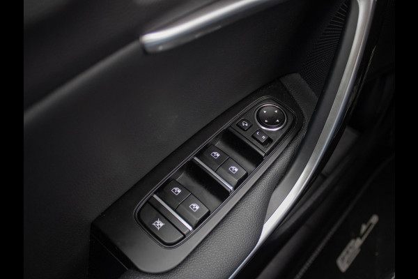 Kia Xceed 1.5 T-GDi GT-Line | Navigatie | Schuifkanteldak |