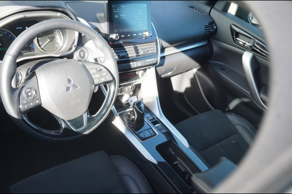 Mitsubishi Eclipse Cross 188PK PHEV Executive ADAPTIVE | 4S BAND | 360CAMERA | CARPLAY! Mitsubishi Eclipse Cross 188PK PHEV Executive ADAPTIVE | 4S BAND | 360CAMERA | CARPLAY!