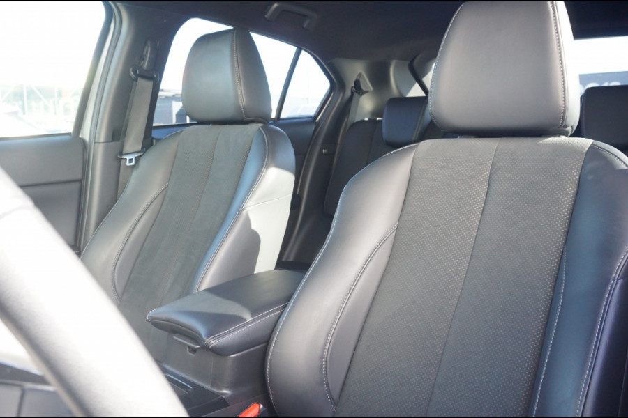 Mitsubishi Eclipse Cross 188PK PHEV Executive ADAPTIVE | 4S BAND | 360CAMERA | CARPLAY! Mitsubishi Eclipse Cross 188PK PHEV Executive ADAPTIVE | 4S BAND | 360CAMERA | CARPLAY!