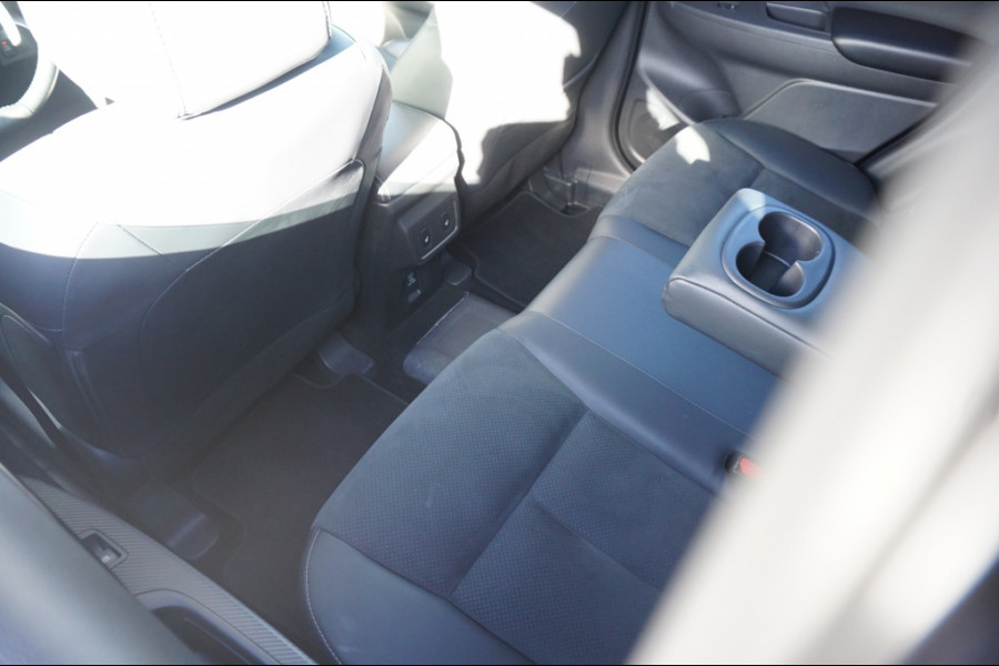 Mitsubishi Eclipse Cross 188PK PHEV Executive ADAPTIVE | 4S BAND | 360CAMERA | CARPLAY! Mitsubishi Eclipse Cross 188PK PHEV Executive ADAPTIVE | 4S BAND | 360CAMERA | CARPLAY!