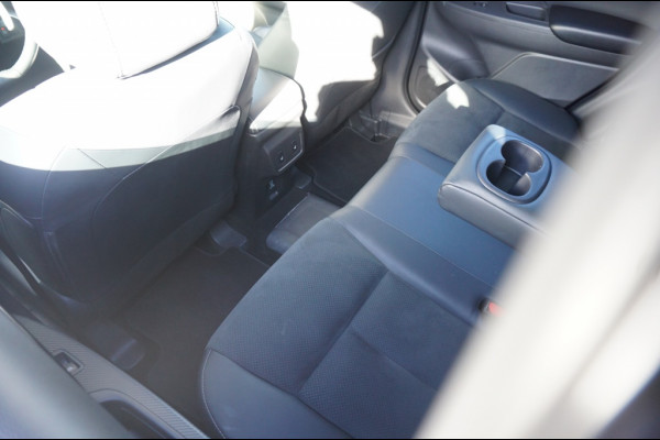 Mitsubishi Eclipse Cross 188PK PHEV Executive ADAPTIVE | 4S BAND | 360CAMERA | CARPLAY! Mitsubishi Eclipse Cross 188PK PHEV Executive ADAPTIVE | 4S BAND | 360CAMERA | CARPLAY!