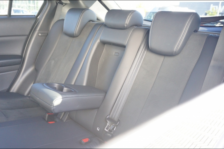 Mitsubishi Eclipse Cross 188PK PHEV Executive ADAPTIVE | 4S BAND | 360CAMERA | CARPLAY! Mitsubishi Eclipse Cross 188PK PHEV Executive ADAPTIVE | 4S BAND | 360CAMERA | CARPLAY!