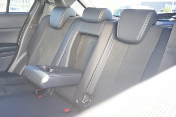 Mitsubishi Eclipse Cross 188PK PHEV Executive ADAPTIVE | 4S BAND | 360CAMERA | CARPLAY! Mitsubishi Eclipse Cross 188PK PHEV Executive ADAPTIVE | 4S BAND | 360CAMERA | CARPLAY!