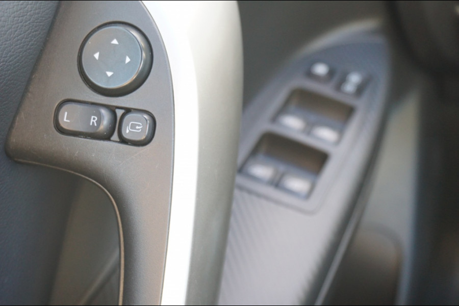 Mitsubishi Eclipse Cross 188PK PHEV Executive ADAPTIVE | 4S BAND | 360CAMERA | CARPLAY! Mitsubishi Eclipse Cross 188PK PHEV Executive ADAPTIVE | 4S BAND | 360CAMERA | CARPLAY!