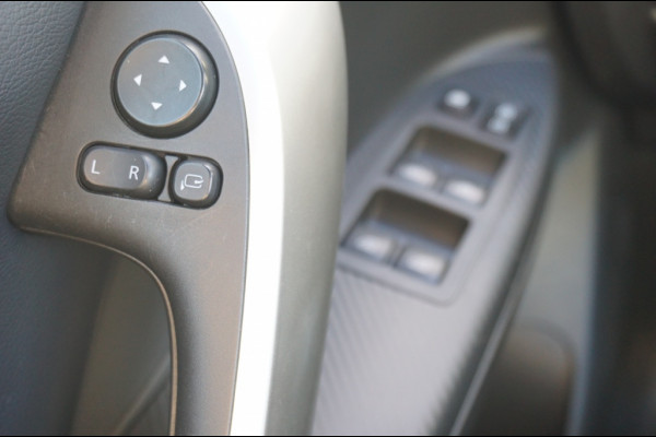 Mitsubishi Eclipse Cross 188PK PHEV Executive ADAPTIVE | 4S BAND | 360CAMERA | CARPLAY! Mitsubishi Eclipse Cross 188PK PHEV Executive ADAPTIVE | 4S BAND | 360CAMERA | CARPLAY!