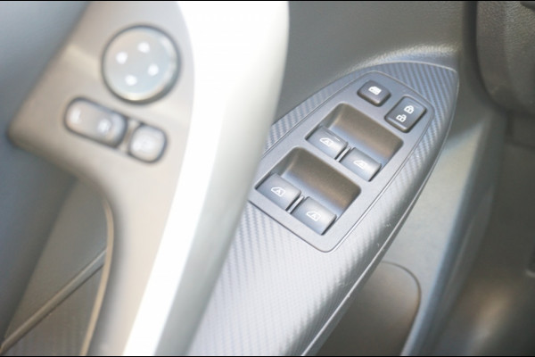 Mitsubishi Eclipse Cross 188PK PHEV Executive ADAPTIVE | 4S BAND | 360CAMERA | CARPLAY! Mitsubishi Eclipse Cross 188PK PHEV Executive ADAPTIVE | 4S BAND | 360CAMERA | CARPLAY!