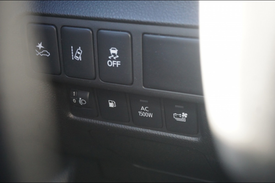 Mitsubishi Eclipse Cross 188PK PHEV Executive ADAPTIVE | 4S BAND | 360CAMERA | CARPLAY! Mitsubishi Eclipse Cross 188PK PHEV Executive ADAPTIVE | 4S BAND | 360CAMERA | CARPLAY!