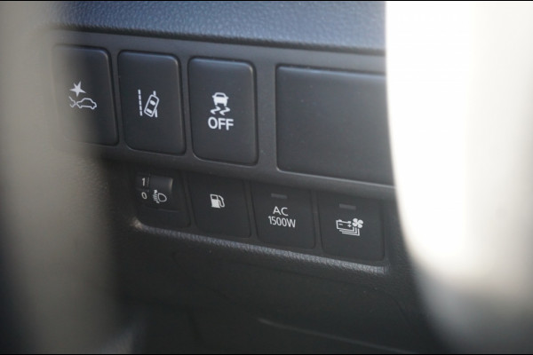 Mitsubishi Eclipse Cross 188PK PHEV Executive ADAPTIVE | 4S BAND | 360CAMERA | CARPLAY! Mitsubishi Eclipse Cross 188PK PHEV Executive ADAPTIVE | 4S BAND | 360CAMERA | CARPLAY!