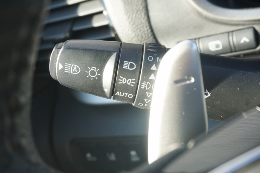 Mitsubishi Eclipse Cross 188PK PHEV Executive ADAPTIVE | 4S BAND | 360CAMERA | CARPLAY! Mitsubishi Eclipse Cross 188PK PHEV Executive ADAPTIVE | 4S BAND | 360CAMERA | CARPLAY!