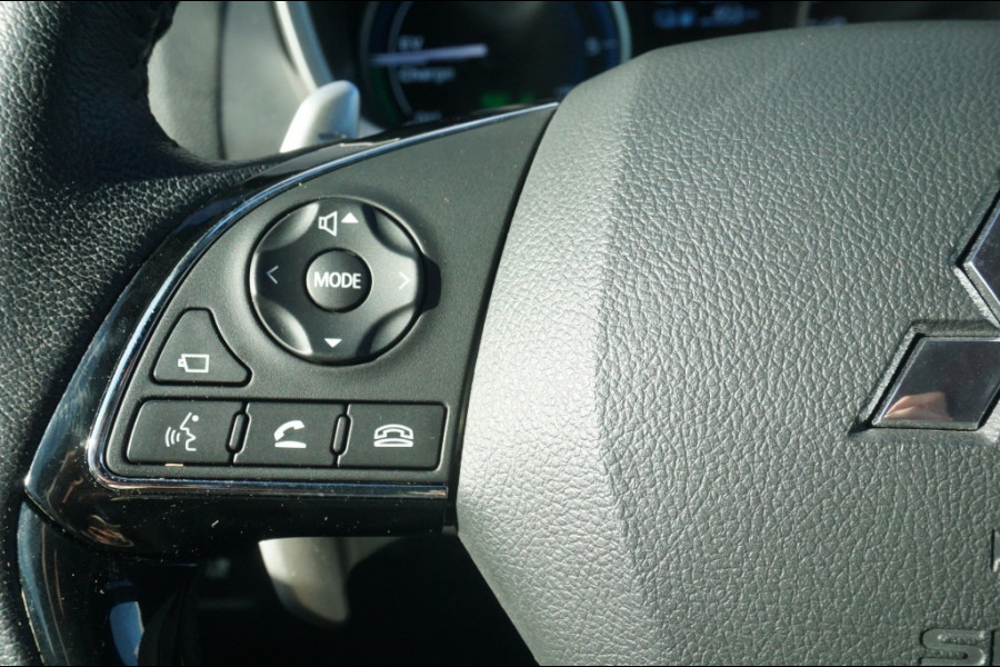 Mitsubishi Eclipse Cross 188PK PHEV Executive ADAPTIVE | 4S BAND | 360CAMERA | CARPLAY! Mitsubishi Eclipse Cross 188PK PHEV Executive ADAPTIVE | 4S BAND | 360CAMERA | CARPLAY!