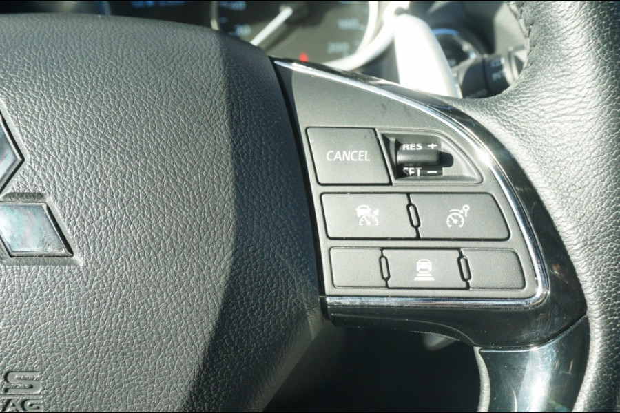 Mitsubishi Eclipse Cross 188PK PHEV Executive ADAPTIVE | 4S BAND | 360CAMERA | CARPLAY! Mitsubishi Eclipse Cross 188PK PHEV Executive ADAPTIVE | 4S BAND | 360CAMERA | CARPLAY!