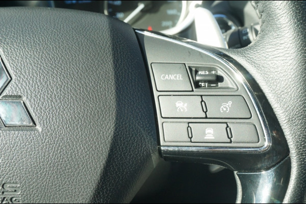 Mitsubishi Eclipse Cross 188PK PHEV Executive ADAPTIVE | 4S BAND | 360CAMERA | CARPLAY! Mitsubishi Eclipse Cross 188PK PHEV Executive ADAPTIVE | 4S BAND | 360CAMERA | CARPLAY!